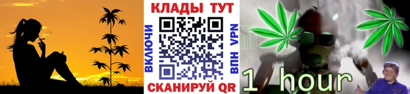 Как найти закладки Сковородино Alpha PVP  ссылка на мегу ССЫЛКА  Гашиш  Меф 