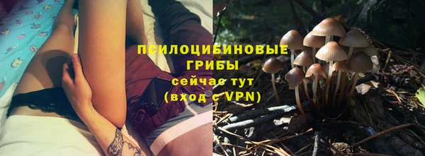 кокаин Богородицк