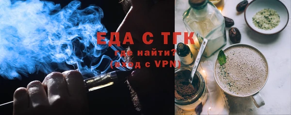 дурь Семёнов