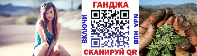 Шишки марихуана сатива  как найти   Сковородино 